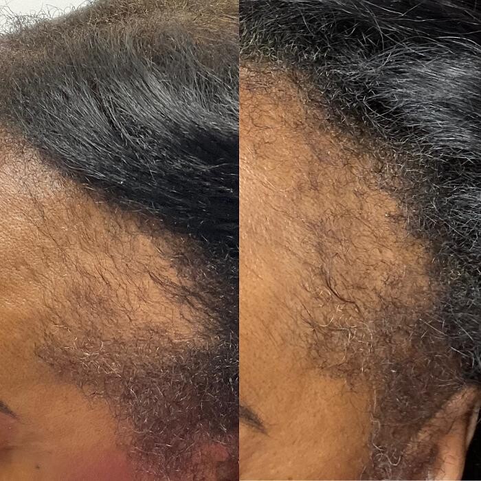 Images Buffalo Beauty Brows LLC