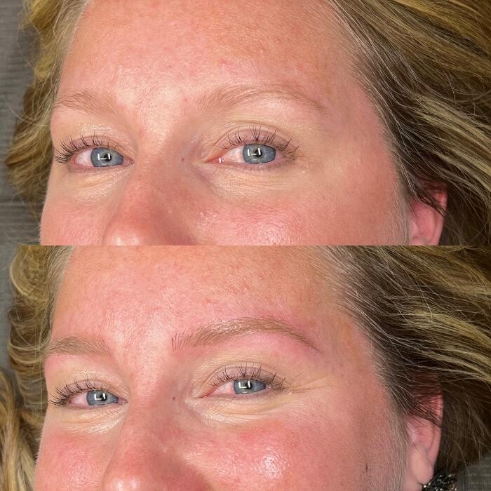 Images Buffalo Beauty Brows LLC