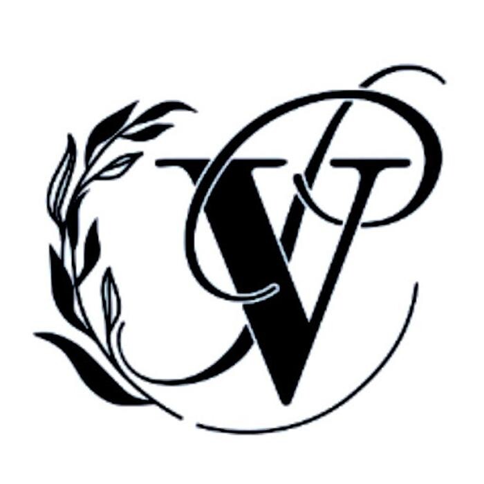 Viewpond Banquet Logo