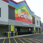 Festival Foods Logo