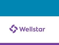 Website Screenshot Wellstar Urgent Care