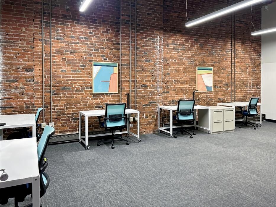 Images Spaces S Meridian Street