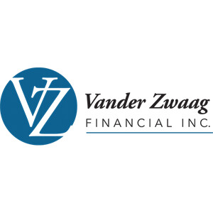 Vander Zwaag Financial, Inc. Logo