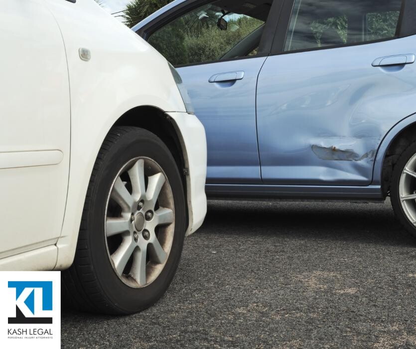 Images Kash Legal Group - Reseda Personal Injury and Accident Lawyers