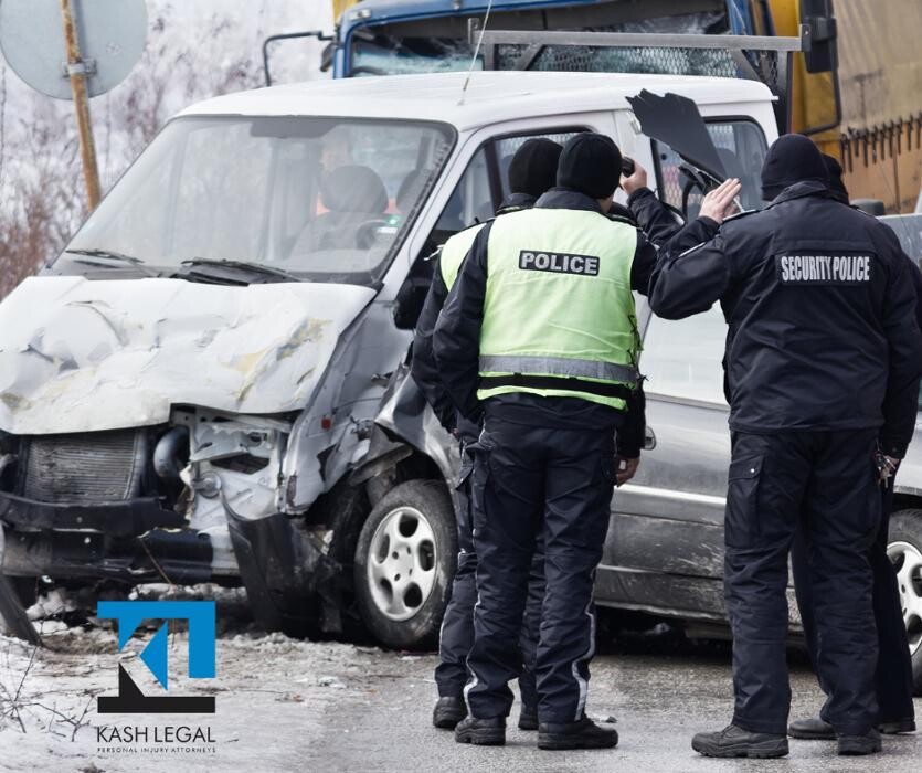 Images Kash Legal Group - Reseda Personal Injury and Accident Lawyers