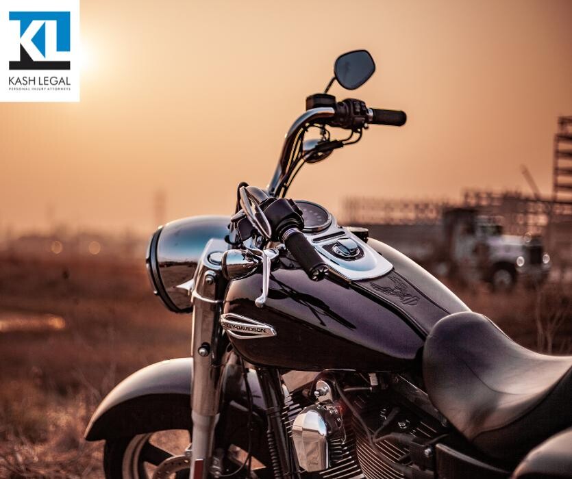 Images Kash Legal Group - Reseda Personal Injury and Accident Lawyers