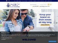 Website Screenshot Badges, Buttons...Plus!! Specialties