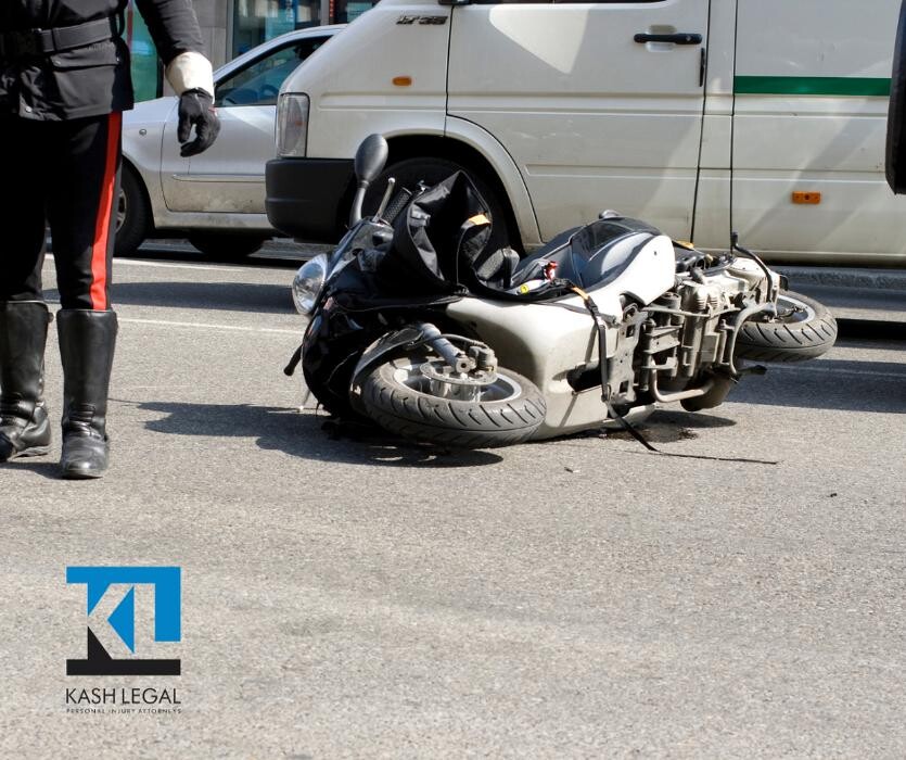 Images Kash Legal Group - San Jose Personal Injury and Accident Lawyers