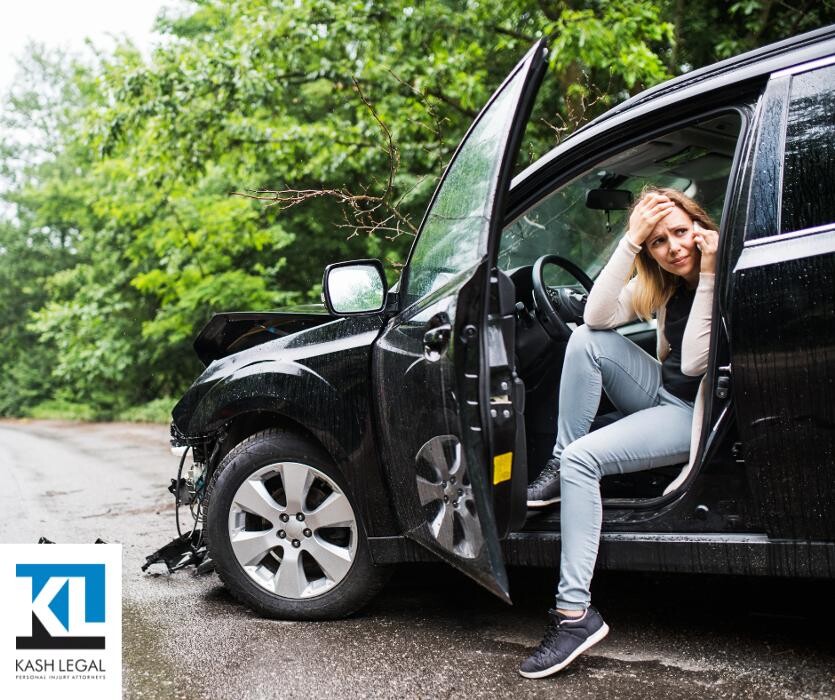 Images Kash Legal Group - San Jose Personal Injury and Accident Lawyers