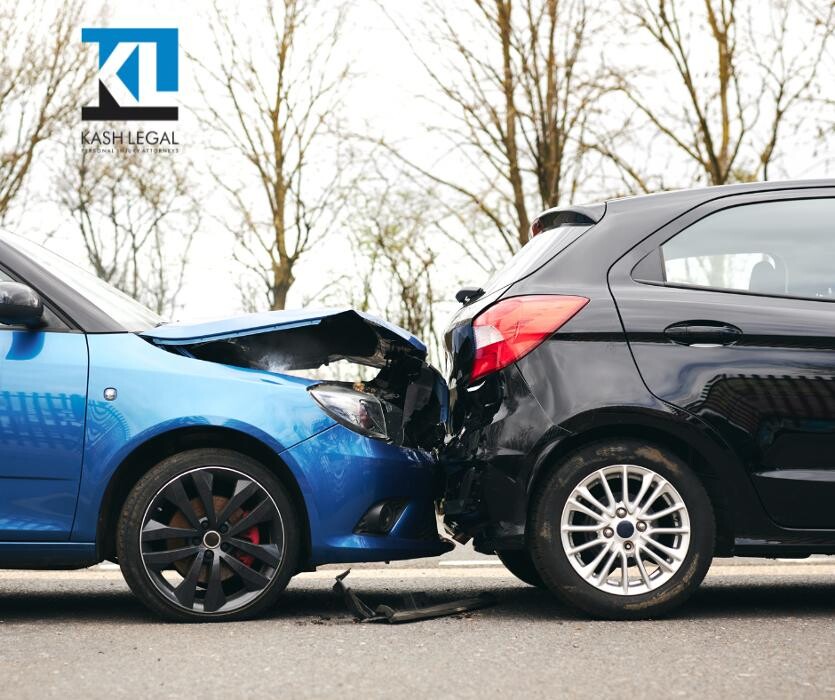 Images Kash Legal Group - San Jose Personal Injury and Accident Lawyers