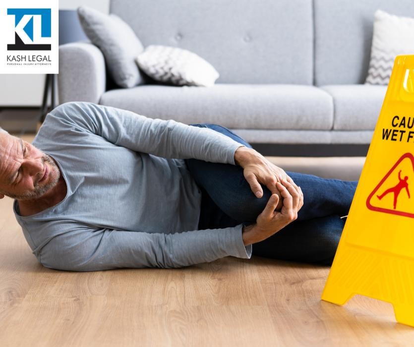 Images Kash Legal Group - San Jose Personal Injury and Accident Lawyers