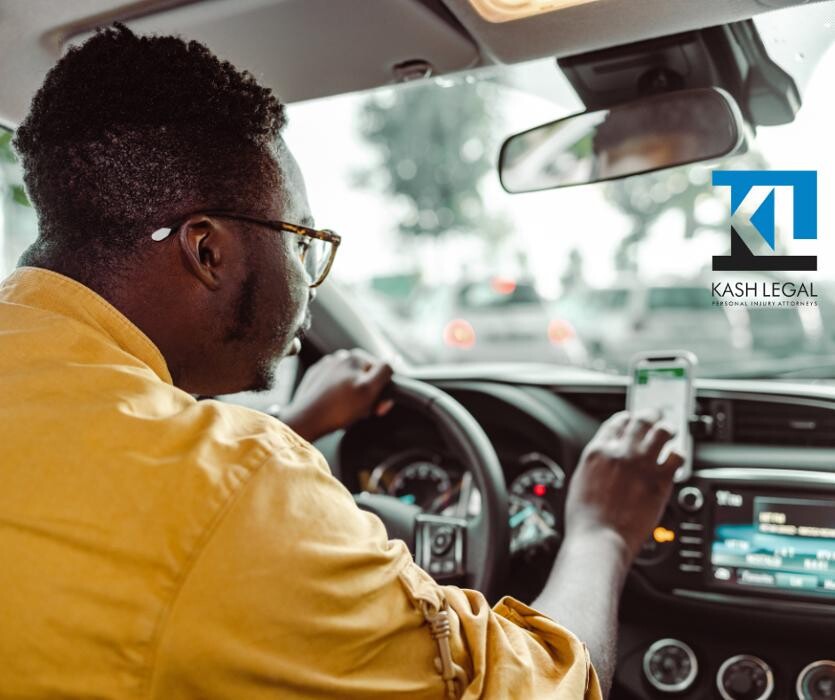 Images Kash Legal Group - San Jose Personal Injury and Accident Lawyers