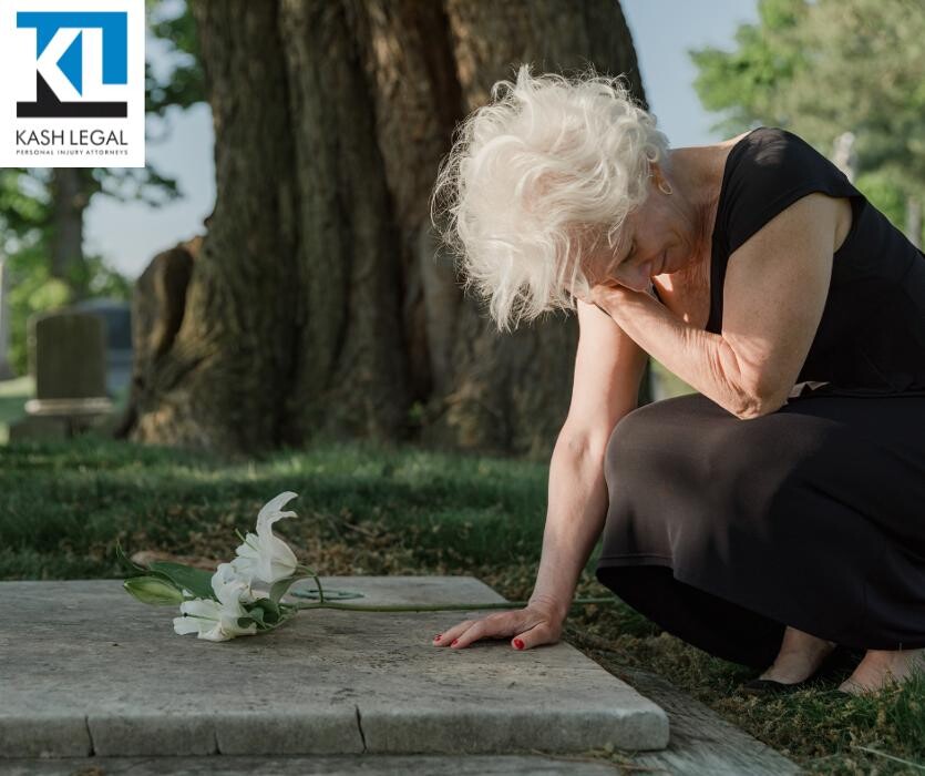 Images Kash Legal Group - San Jose Personal Injury and Accident Lawyers