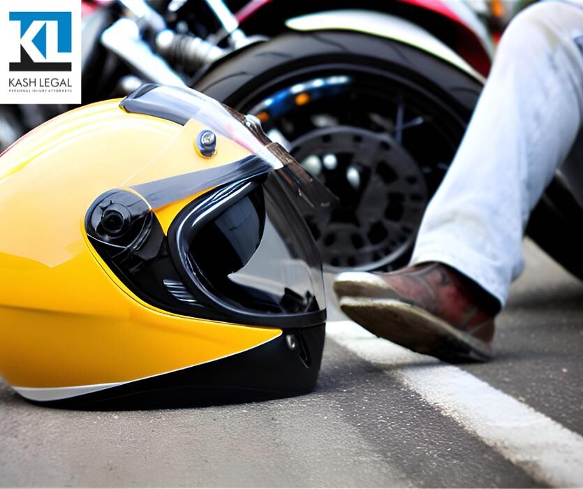 Images Kash Legal Group - San Jose Personal Injury and Accident Lawyers