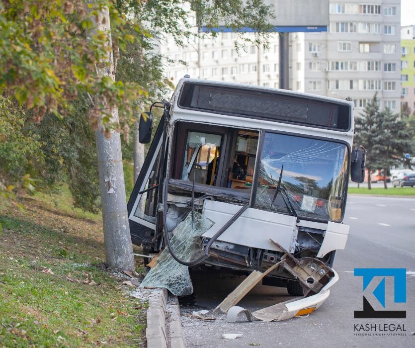 Images Kash Legal Group - San Jose Personal Injury and Accident Lawyers