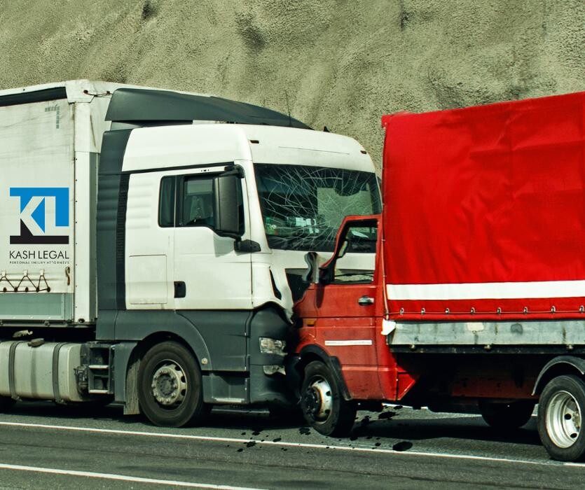 Images Kash Legal Group - San Jose Personal Injury and Accident Lawyers