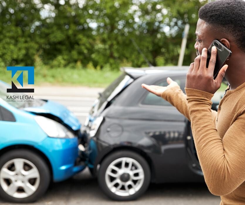 Images Kash Legal Group - San Jose Personal Injury and Accident Lawyers