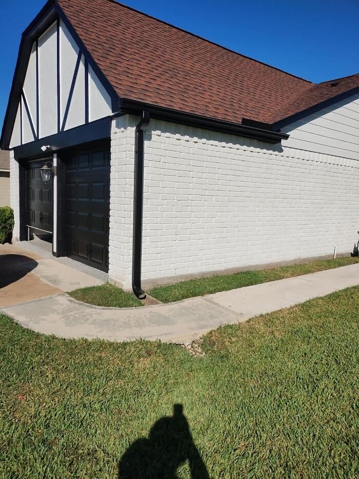 Images Window and Siding Experts