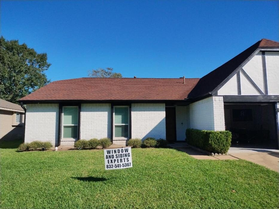 Images Window and Siding Experts