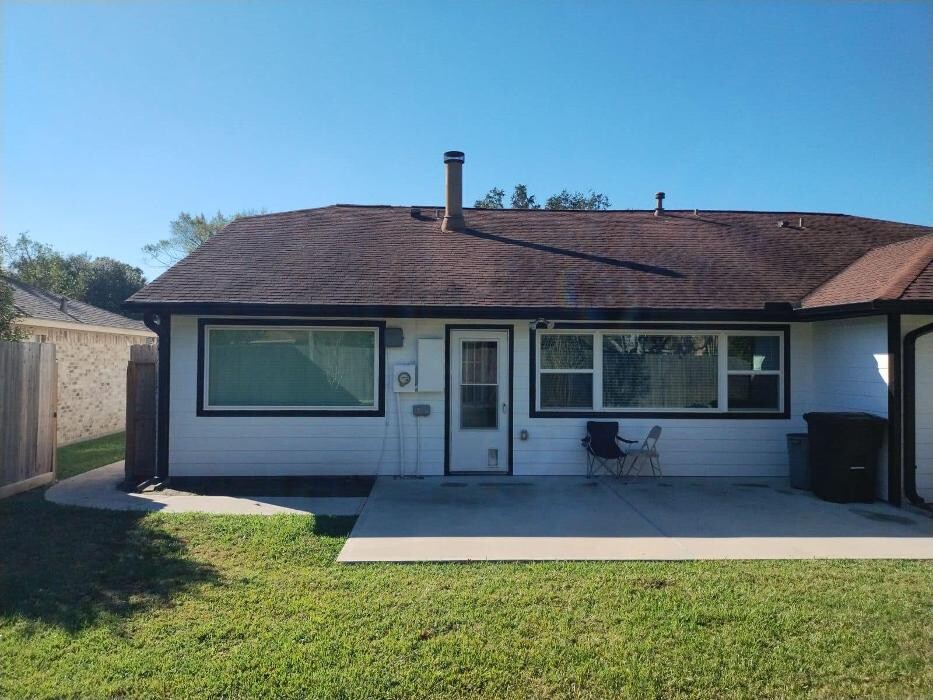Images Window and Siding Experts