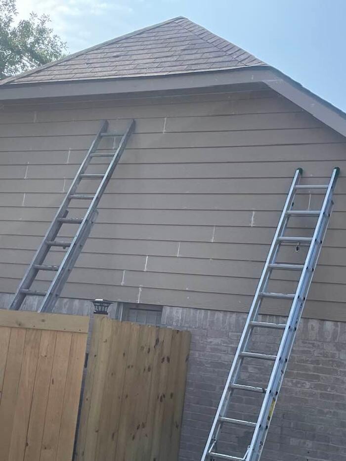 Images Window and Siding Experts