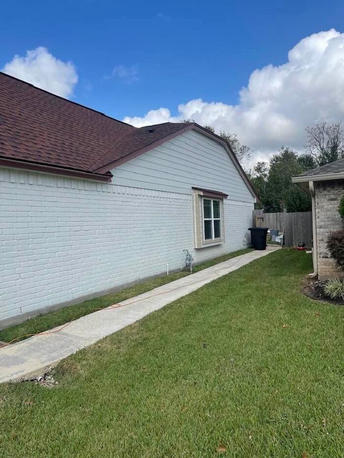 Images Window and Siding Experts