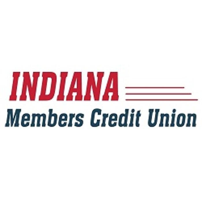 Indiana Members Credit Union Logo