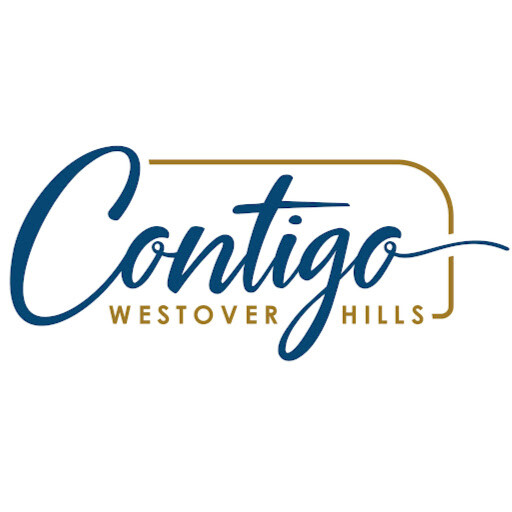 Contigo Westover Hills Logo