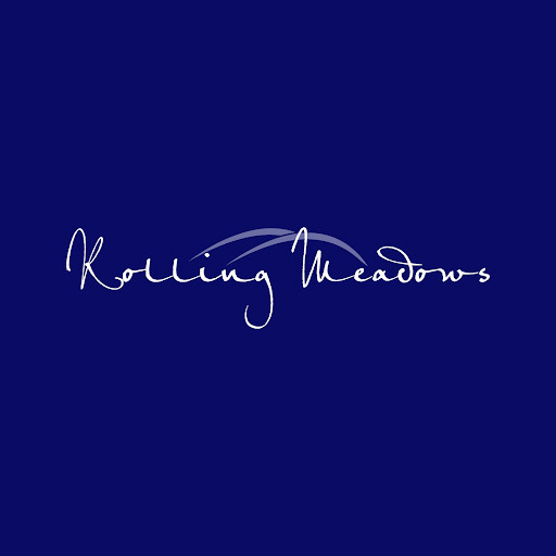 Rolling Meadows Logo