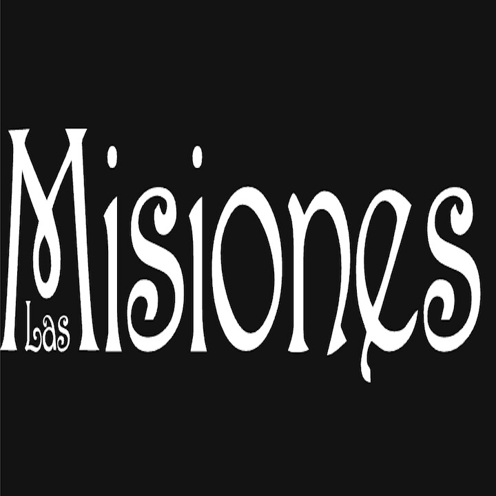 Las Misiones Apartment Homes Logo