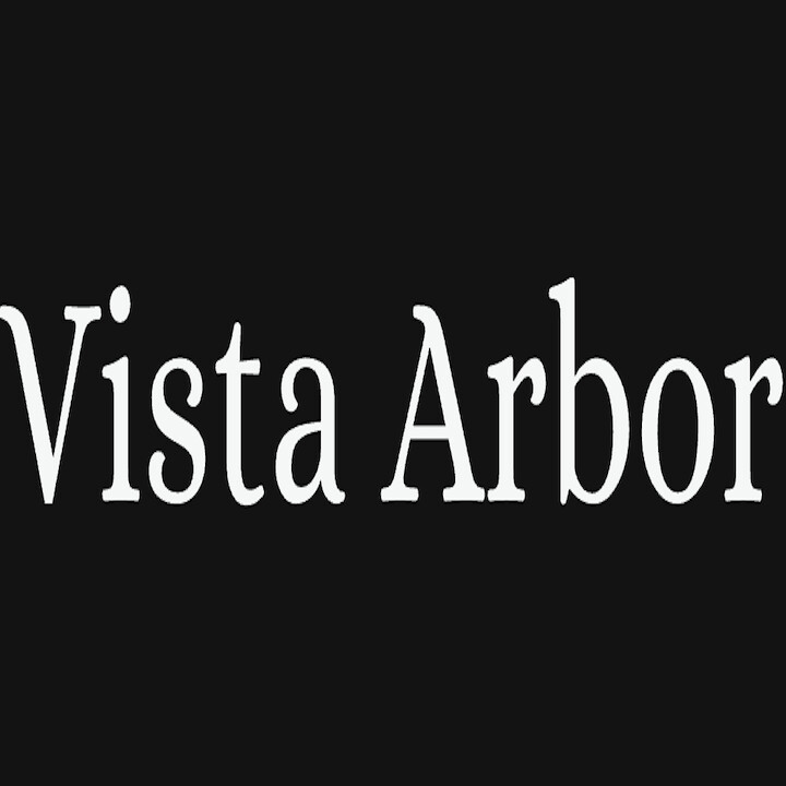 Vista Arbor Square Apartments Logo