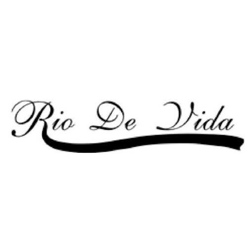 Rio de Vida Apartments Logo