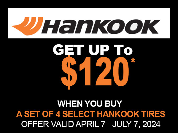 Images Hay Tire Pros Moncks Corner