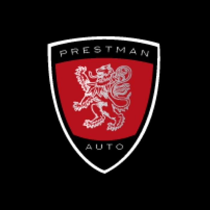 Images Prestman Auto
