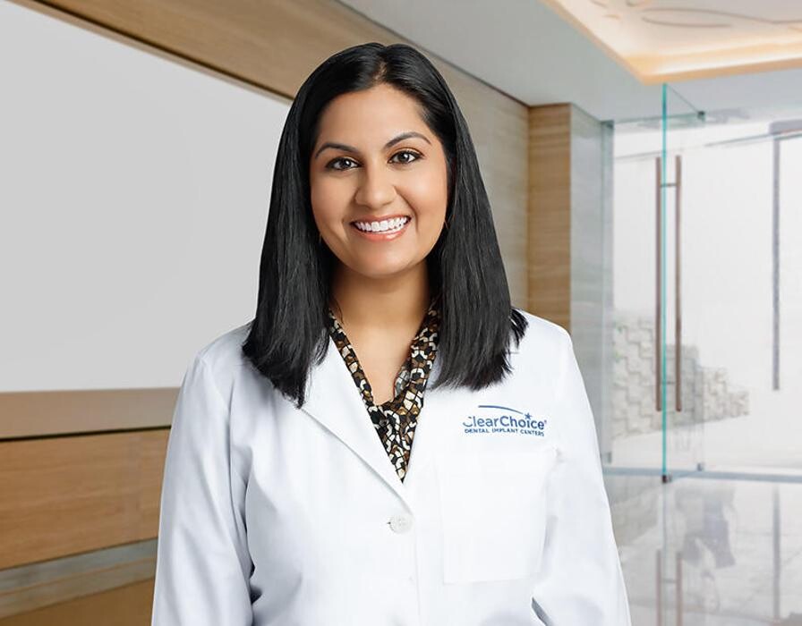 Images ClearChoice Dental Implant Center