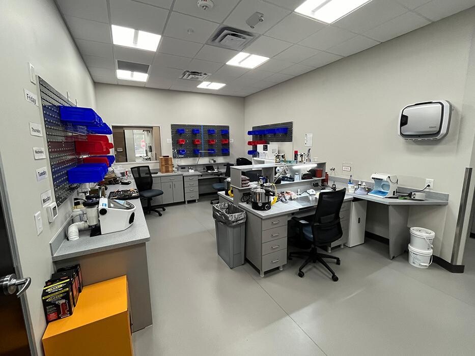 Images ClearChoice Dental Implant Center