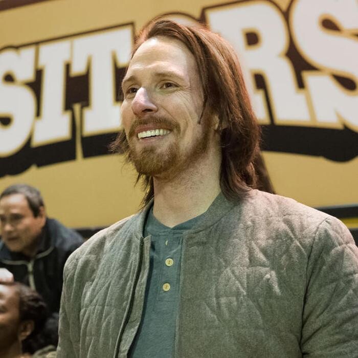 Images ClearChoice Dental Implant Center