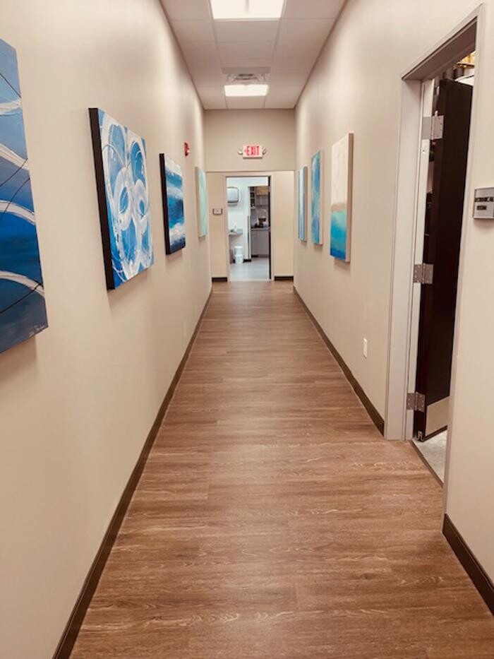 Images ClearChoice Dental Implant Center