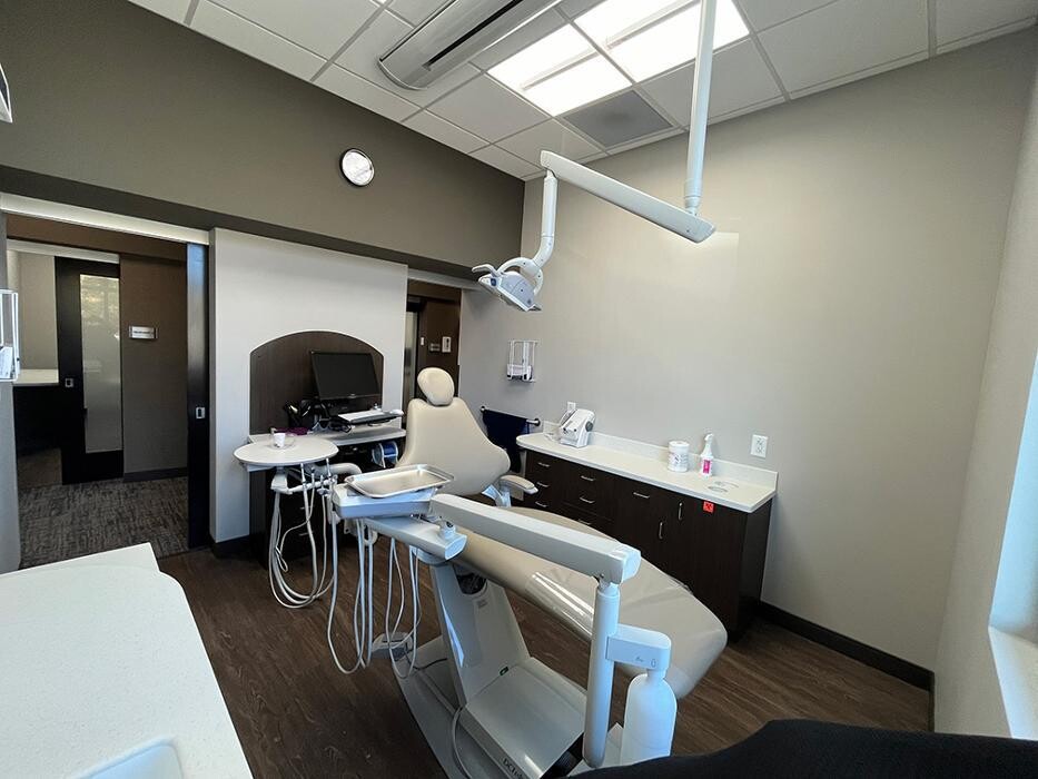 Images ClearChoice Dental Implant Center