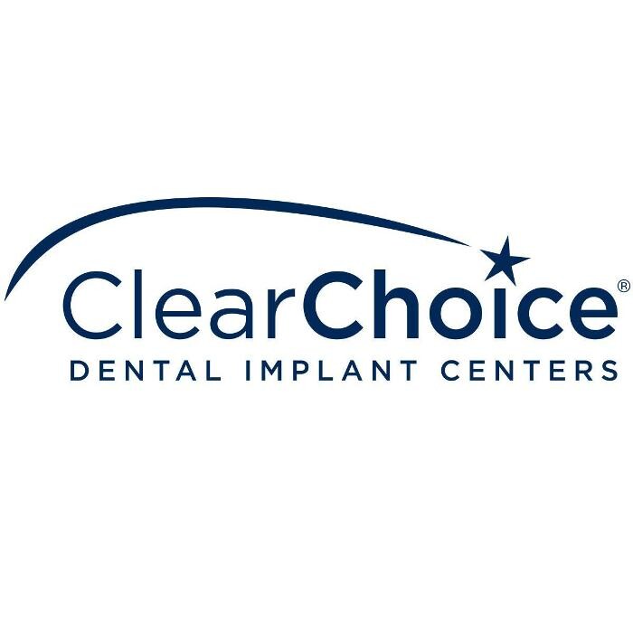 Images ClearChoice Dental Implant Center