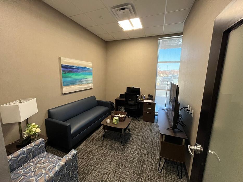 Images ClearChoice Dental Implant Center