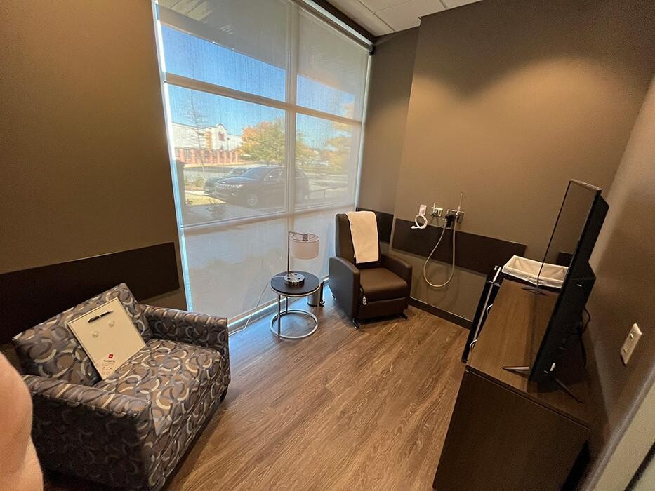 Images ClearChoice Dental Implant Center