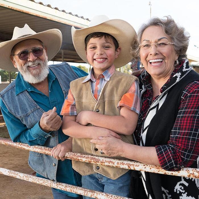 Images ClearChoice Dental Implant Center