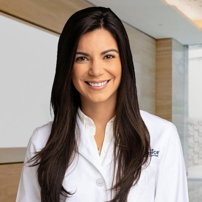 Images ClearChoice Dental Implant Center