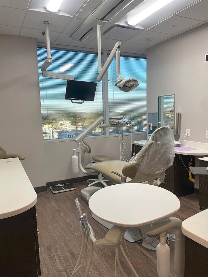 Images ClearChoice Dental Implant Center