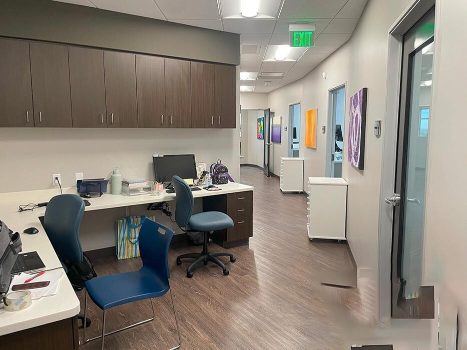 Images ClearChoice Dental Implant Center