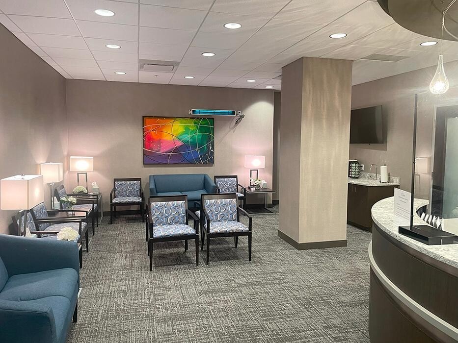 Images ClearChoice Dental Implant Center