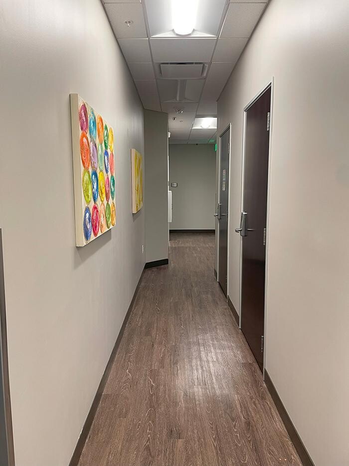 Images ClearChoice Dental Implant Center