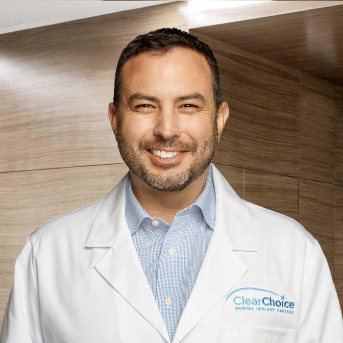 Images ClearChoice Dental Implant Center