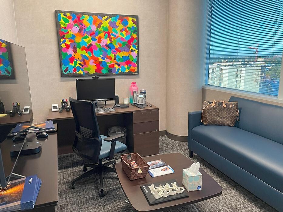 Images ClearChoice Dental Implant Center